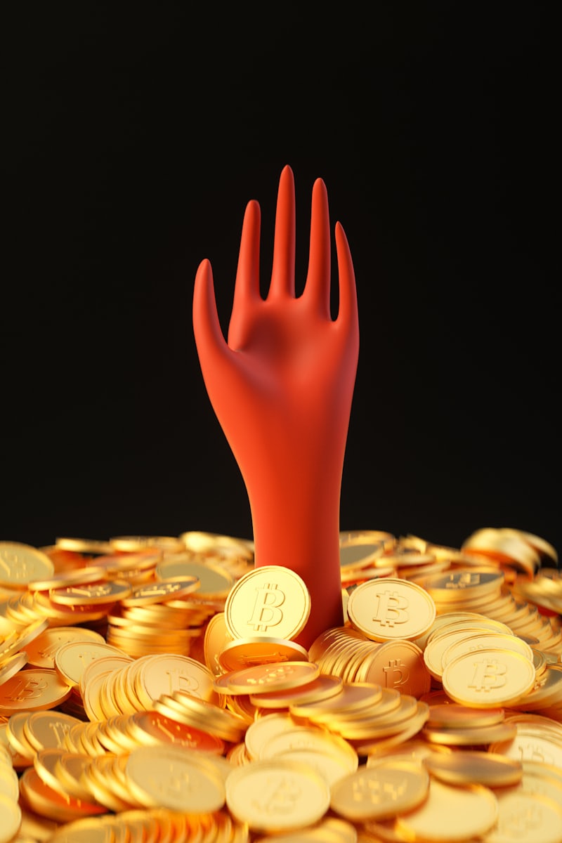 Koin emas berpindah tangan — bonus deposit reload Dunia777